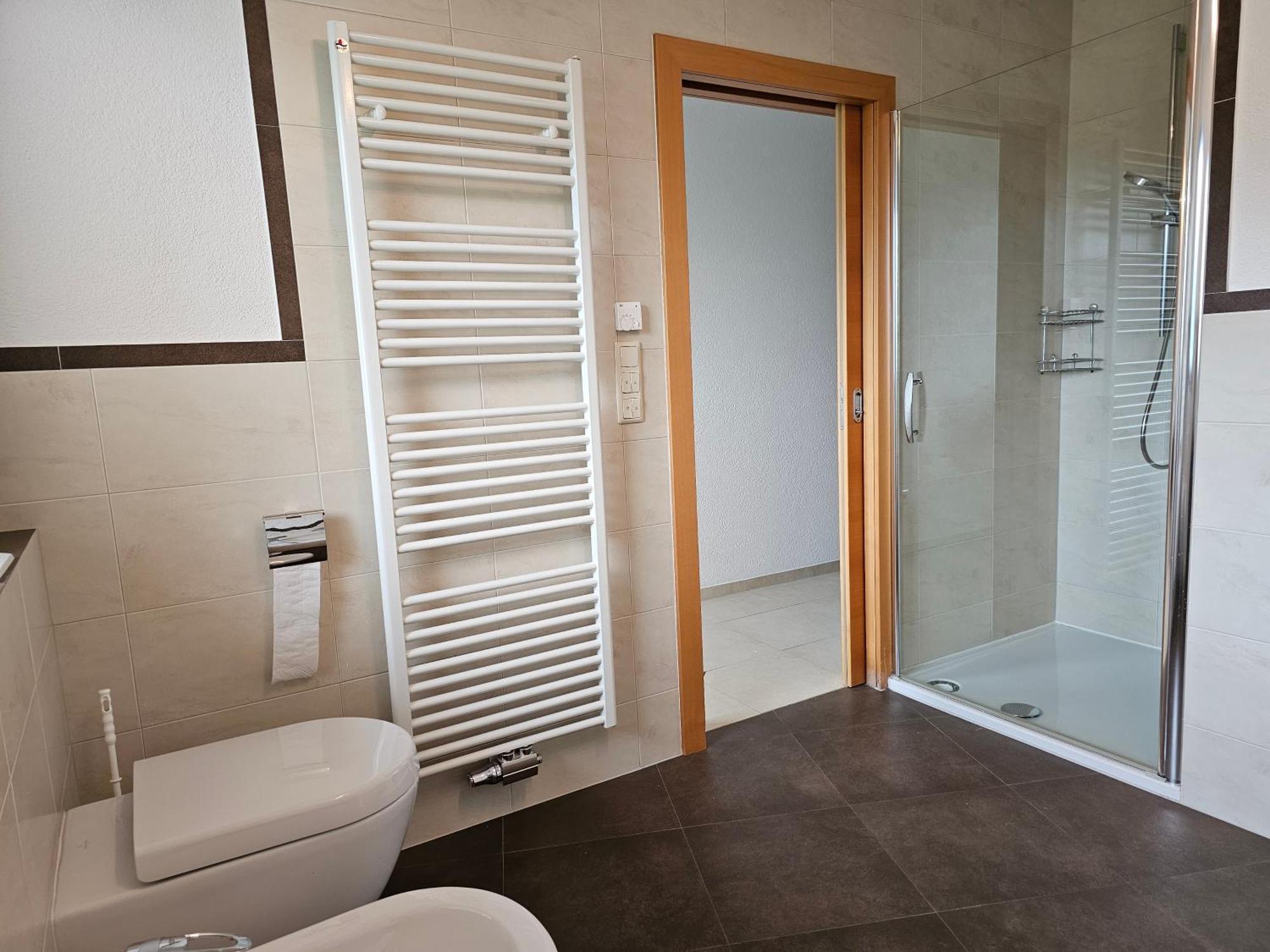 Alpenblick Lodge Tscholl Martell Zewnętrze zdjęcie